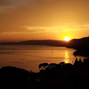 https://alloggio-con-parcheggio-e-vista.hotelitalianriviera.com