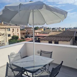 https://casetta-bella-nonna-rosetta.palermohotels.org
